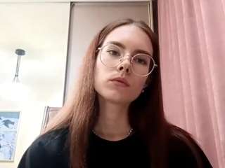 vernonsox Sex Cam Show
