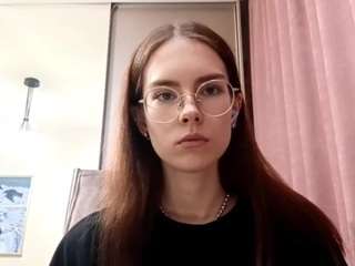 vernonsox Sex Cam Show