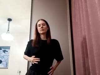 vernonsox Sex Cam Show