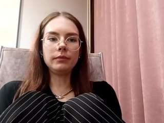 vernonsox Sex Cam Show