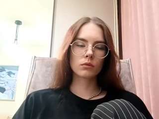 vernonsox Sex Cam Show