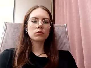 vernonsox Sex Cam Show