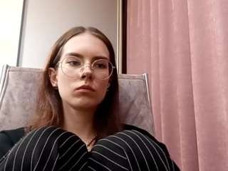 vernonsox