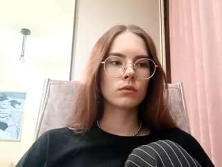 vernonsox Sex Cam Show
