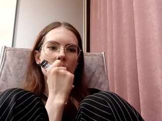 vernonsox Sex Cam Show