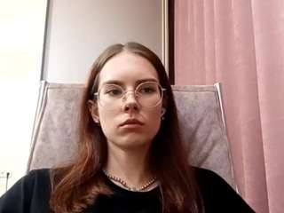 vernonsox Sex Cam Show