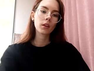 vernonsox Sex Cam Show