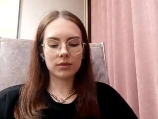 vernonsox Sex Cam Show