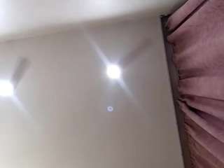 vernonsox Sex Cam Show