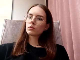 vernonsox Sex Cam Show