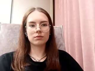 vernonsox Sex Cam Show