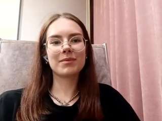 vernonsox Sex Cam Show