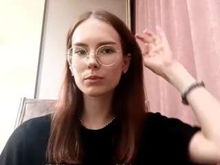 vernonsox
