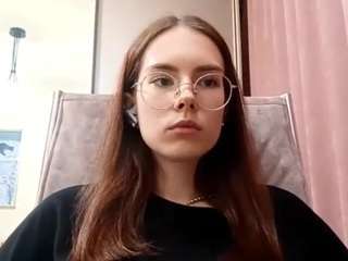 vernonsox Sex Cam Show