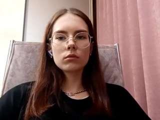 vernonsox Sex Cam Show