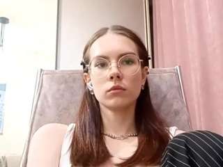 vernonsox