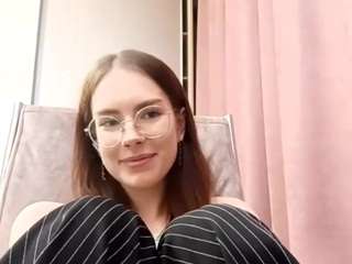 vernonsox Sex Cam Show