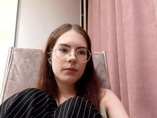 vernonsox