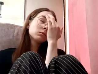 vernonsox