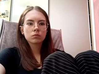 vernonsox
