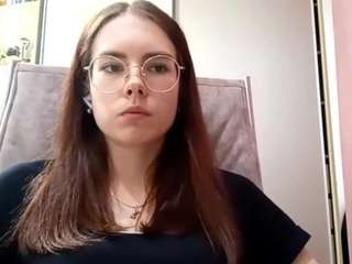 vernonsox