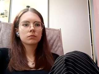 vernonsox