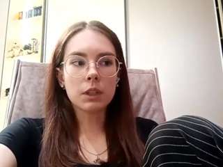 vernonsox