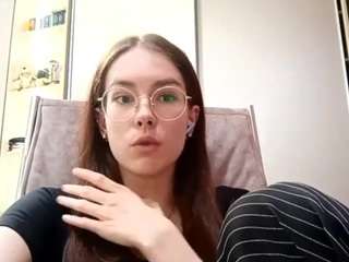 vernonsox