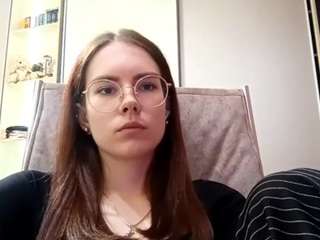vernonsox camsoda