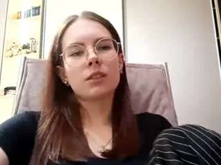 vernonsox