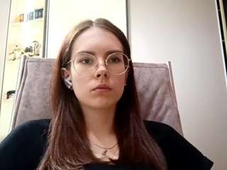vernonsox