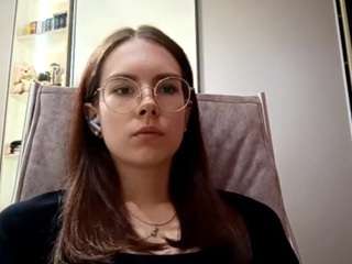 Veronica