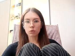 Veronica