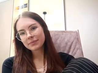Veronica