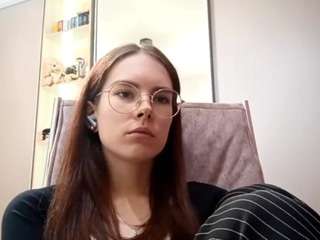 Veronica