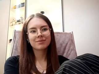 vernonsox
