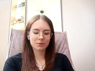 vernonsox