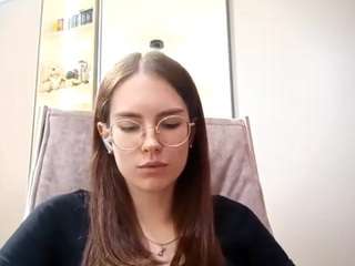 vernonsox