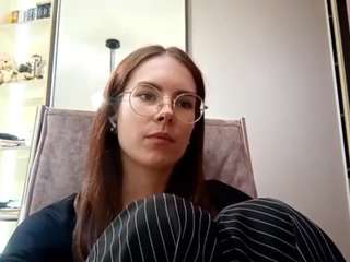 vernonsox camsoda
