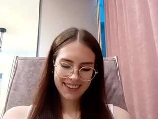 vernonsox