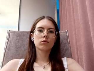 vernonsox