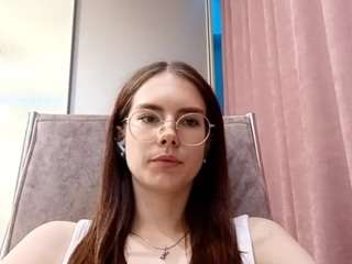 vernonsox live webcam show