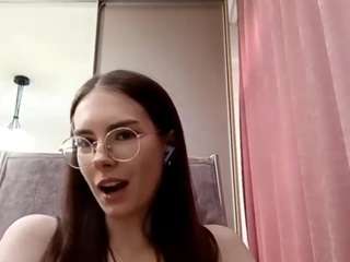 Veronica