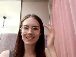 vernonsox