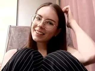 vernonsox
