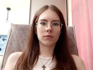 vernonsox live webcam show