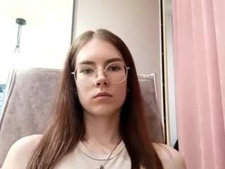 vernonsox live webcam show