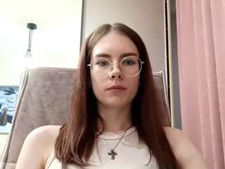 vernonsox live webcam show