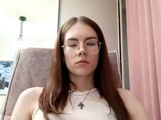 vernonsox live webcam show