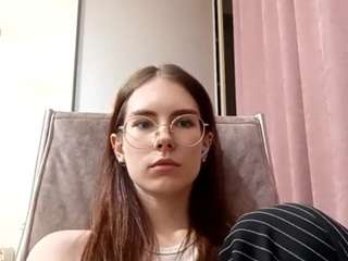 vernonsox live webcam show